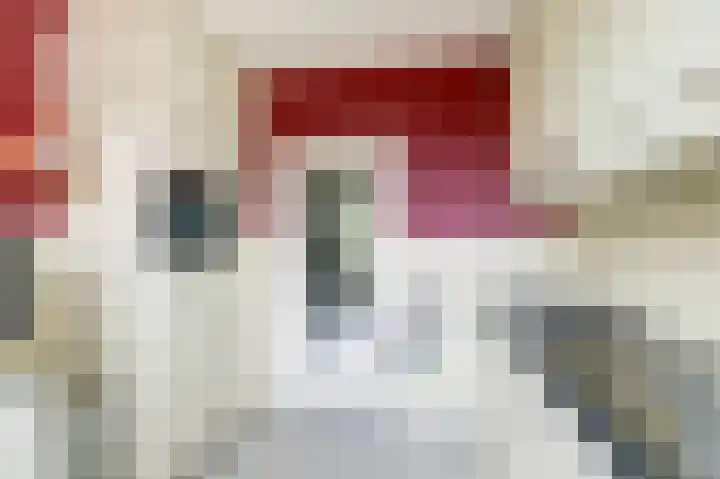 Othellodreef 37 Utrecht thumbnail 13