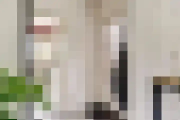 Othellodreef 37 Utrecht thumbnail 14