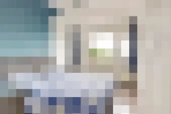 Othellodreef 37 Utrecht thumbnail 15