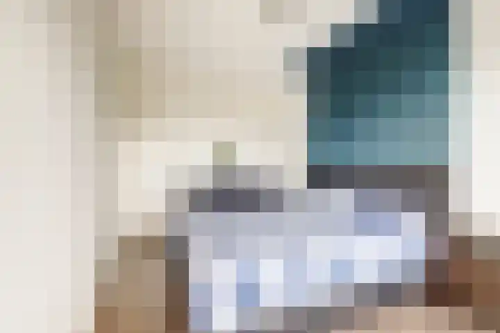 Othellodreef 37 Utrecht thumbnail 16