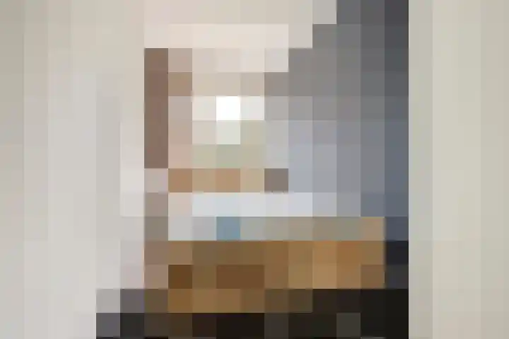Othellodreef 37 Utrecht thumbnail 17