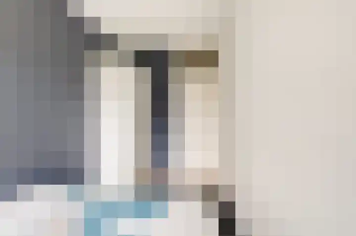 Othellodreef 37 Utrecht thumbnail 18