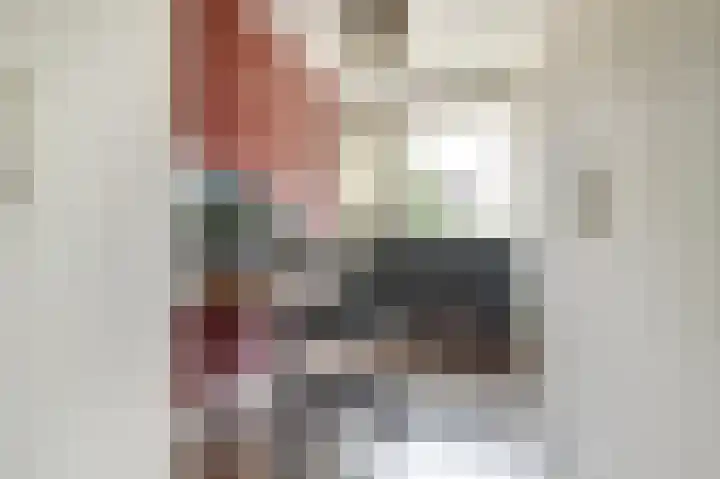 Othellodreef 37 Utrecht thumbnail 19