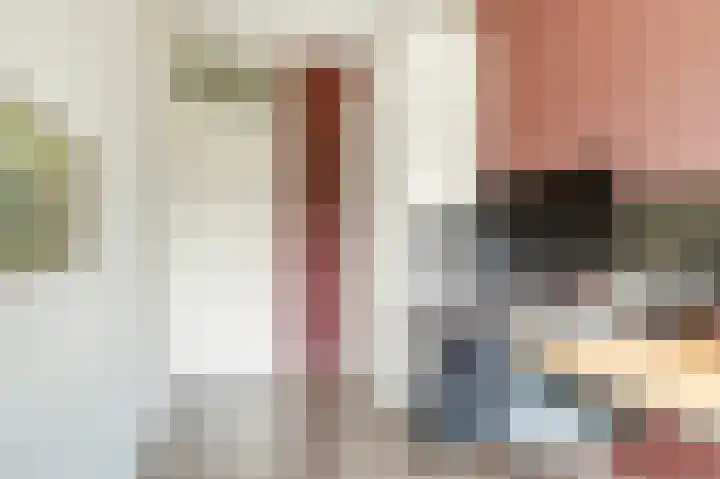 Othellodreef 37 Utrecht thumbnail 20