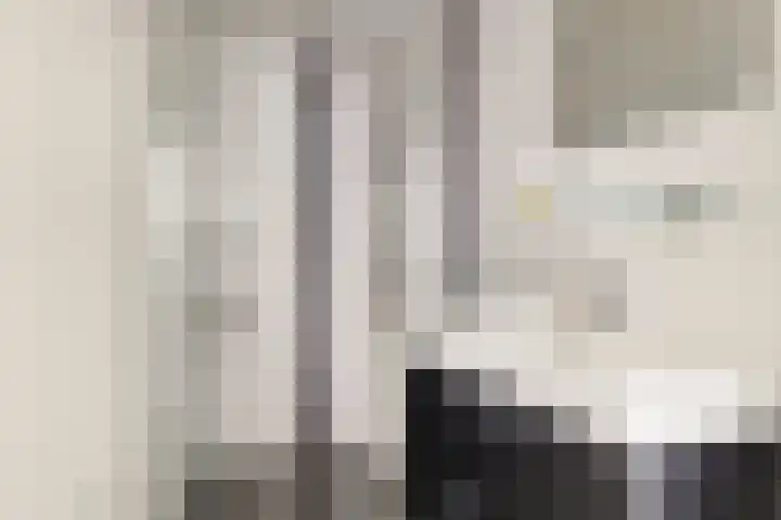 Othellodreef 37 Utrecht thumbnail 21