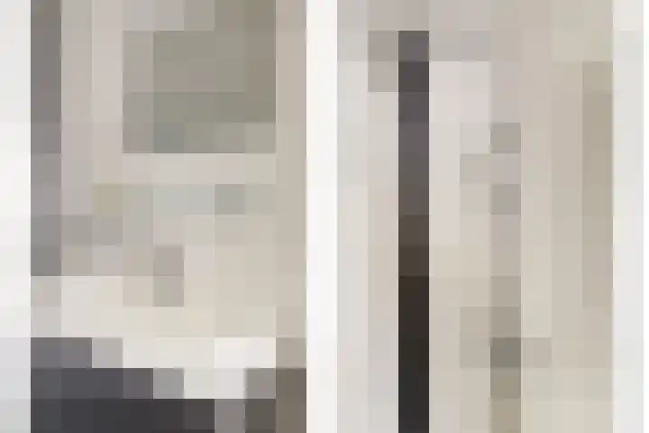 Othellodreef 37 Utrecht thumbnail 22