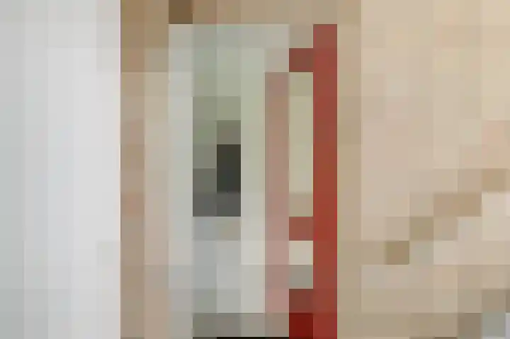 Othellodreef 37 Utrecht thumbnail 24