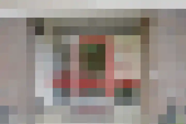 Othellodreef 37 Utrecht thumbnail 25