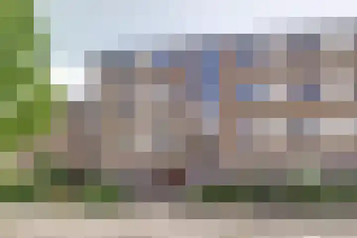 Othellodreef 37 Utrecht thumbnail 27