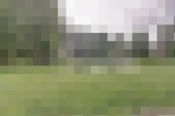 Othellodreef 37 Utrecht thumbnail 28