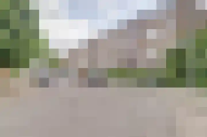 Othellodreef 37 Utrecht thumbnail 29