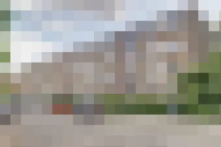 Othellodreef 37 Utrecht thumbnail 30