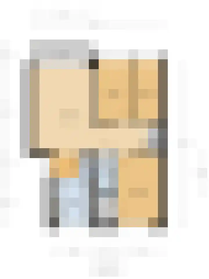 Othellodreef 37 Utrecht thumbnail 31