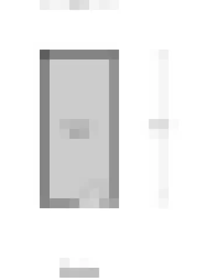 Othellodreef 37 Utrecht thumbnail 32