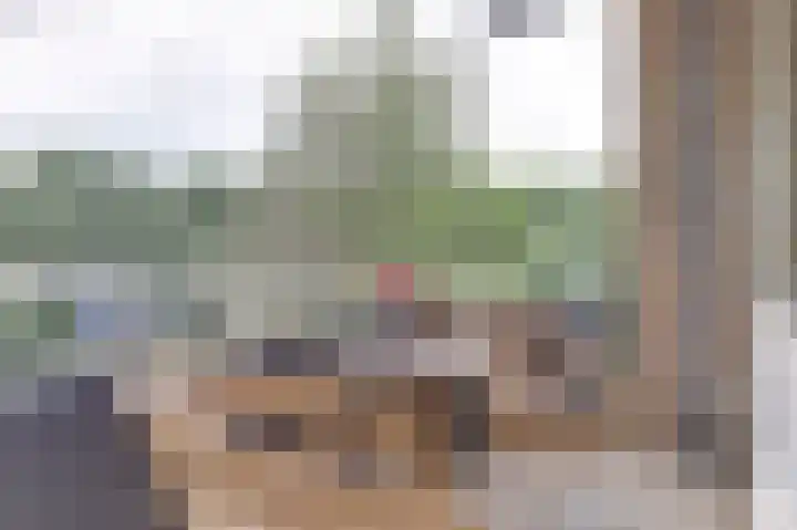 Othellodreef 37 Utrecht thumbnail 5