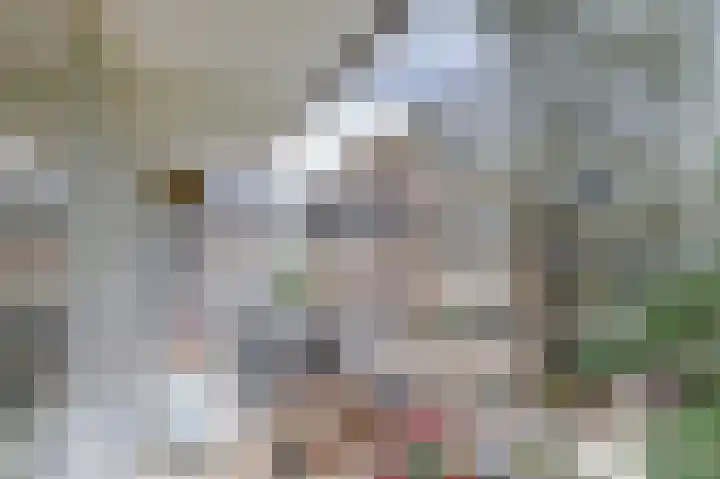 Othellodreef 37 Utrecht thumbnail 6
