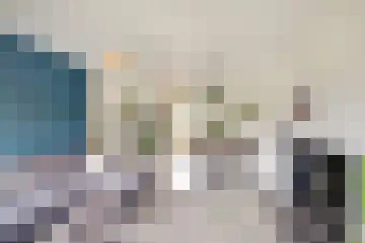 Othellodreef 37 Utrecht thumbnail 8