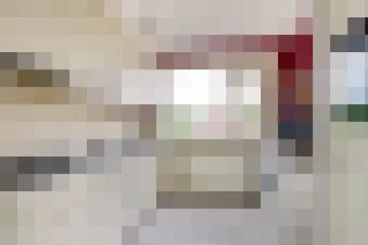 Othellodreef 37 Utrecht thumbnail 9