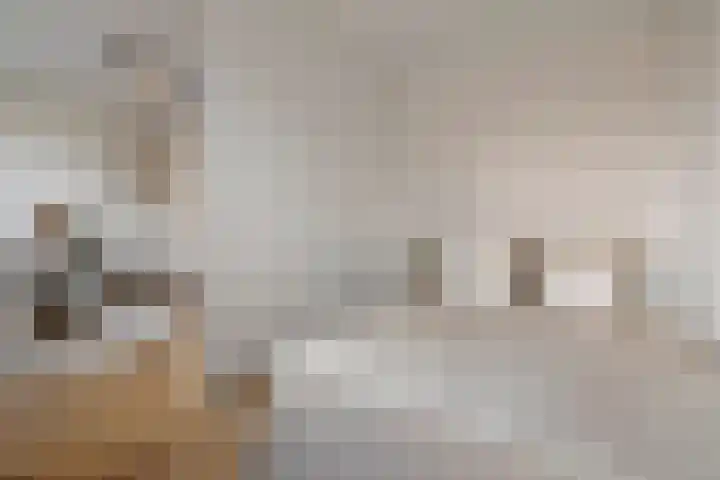 Othellodreef 45 A Utrecht thumbnail 13