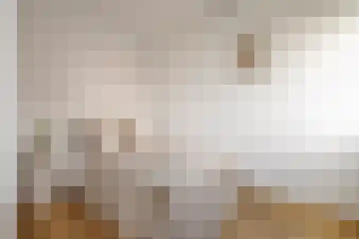 Othellodreef 45 A Utrecht thumbnail 14