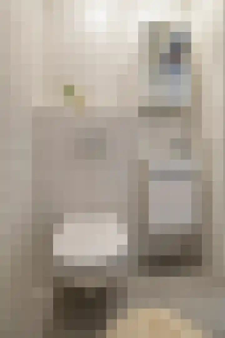 Othellodreef 45 A Utrecht thumbnail 22