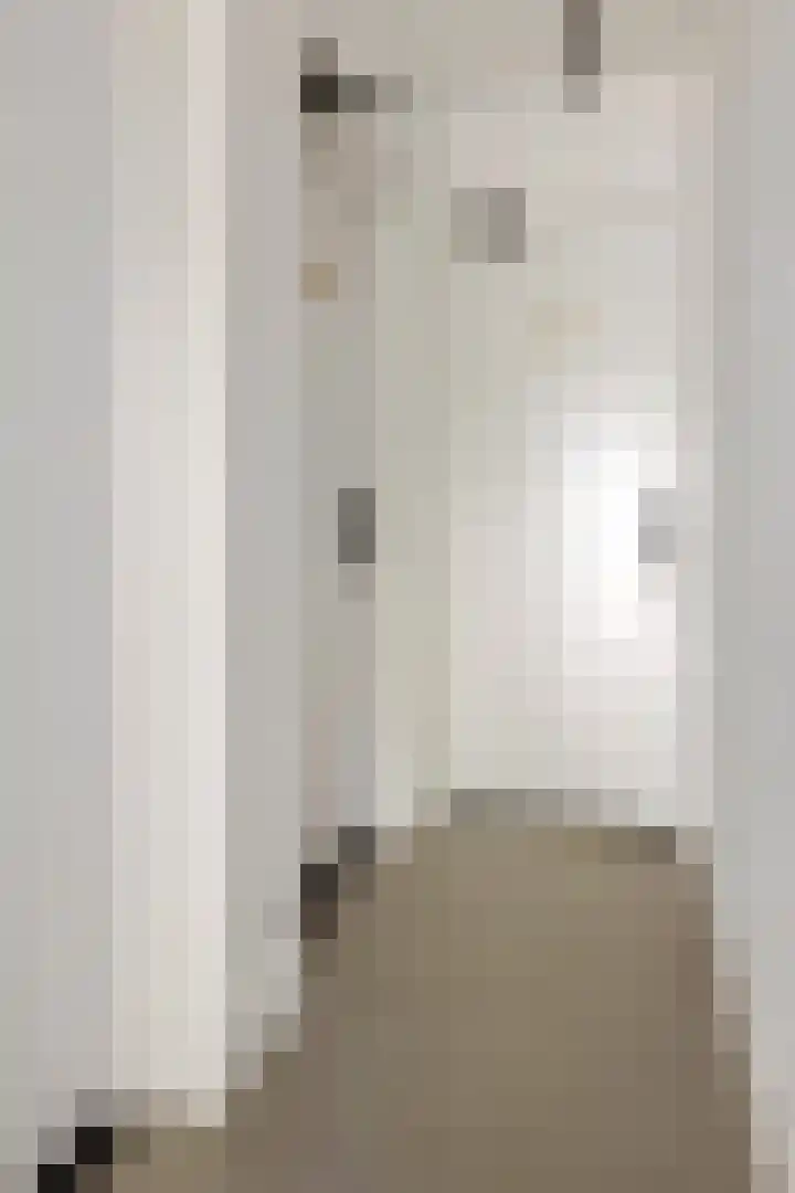 Othellodreef 45 A Utrecht thumbnail 23