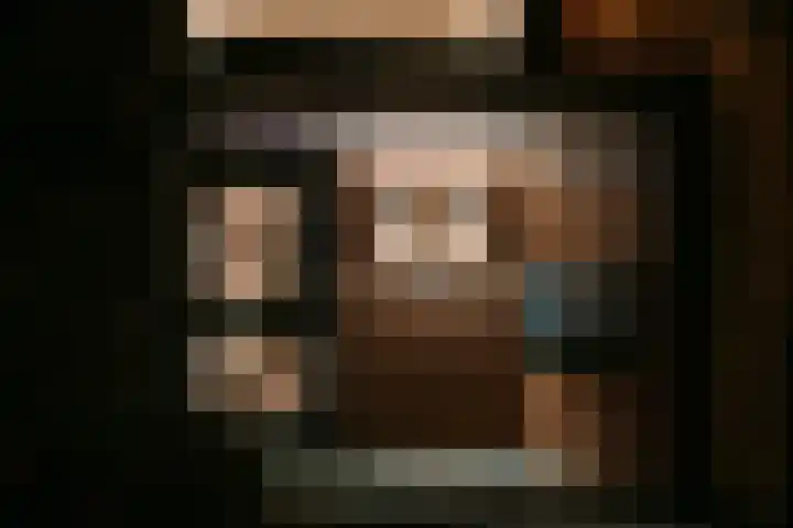 Othellodreef 45 A Utrecht thumbnail 24