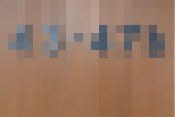 Othellodreef 45 A Utrecht thumbnail 28
