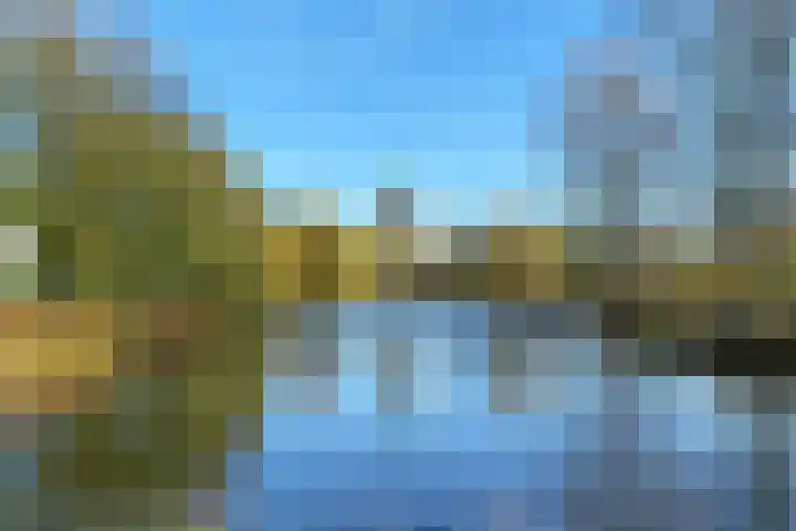 Othellodreef 45 A Utrecht thumbnail 32