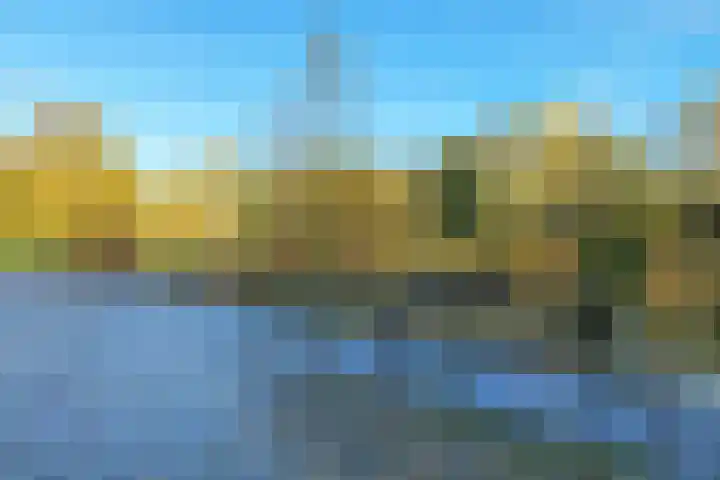 Othellodreef 45 A Utrecht thumbnail 35