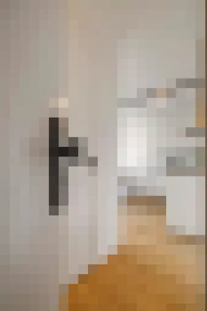 Othellodreef 45 A Utrecht thumbnail 4