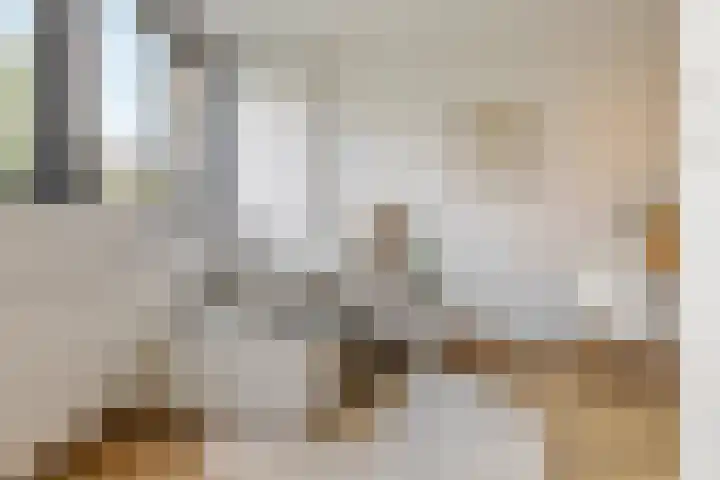 Othellodreef 45 A Utrecht thumbnail 7