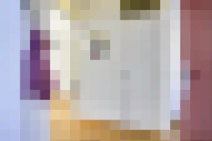 Othellodreef 49 Utrecht thumbnail 10