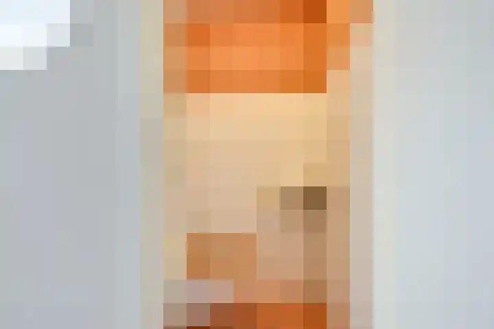 Othellodreef 49 Utrecht thumbnail 11