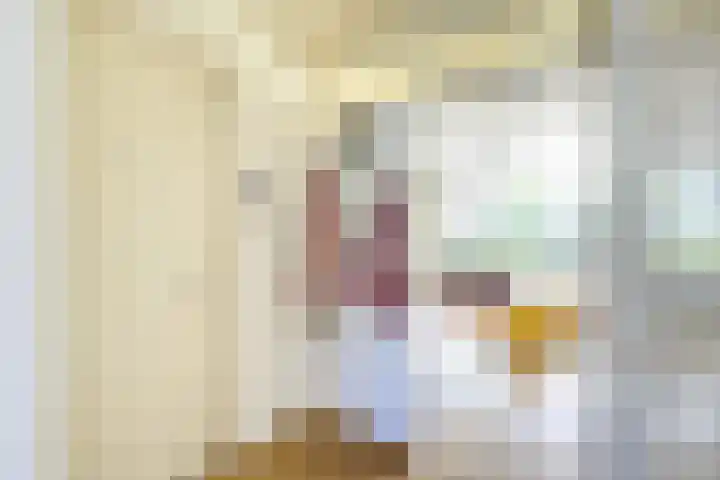 Othellodreef 49 Utrecht thumbnail 12