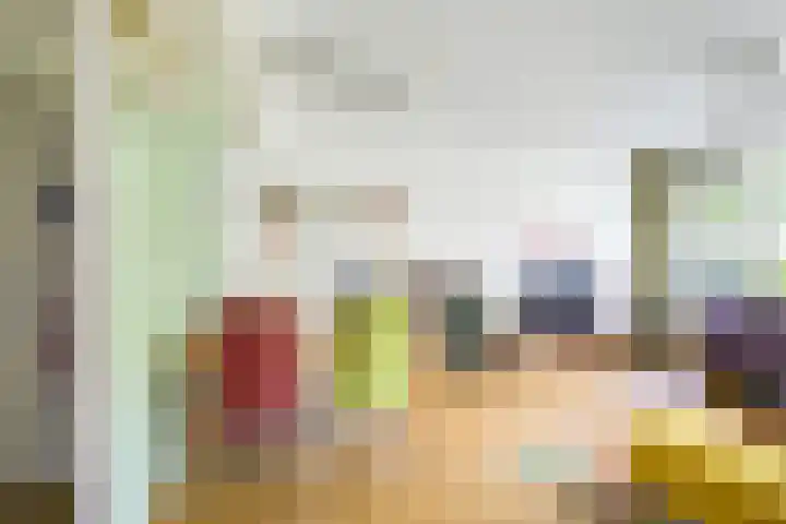 Othellodreef 49 Utrecht thumbnail 13