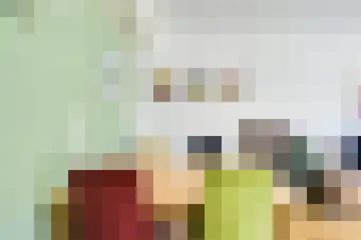 Othellodreef 49 Utrecht thumbnail 14