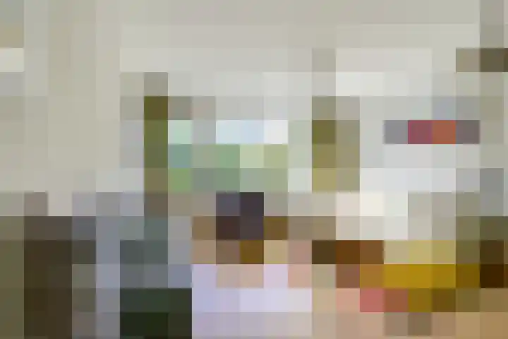 Othellodreef 49 Utrecht thumbnail 15