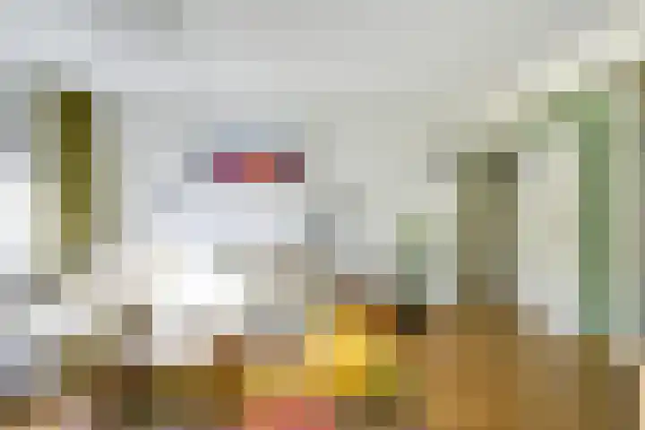 Othellodreef 49 Utrecht thumbnail 16