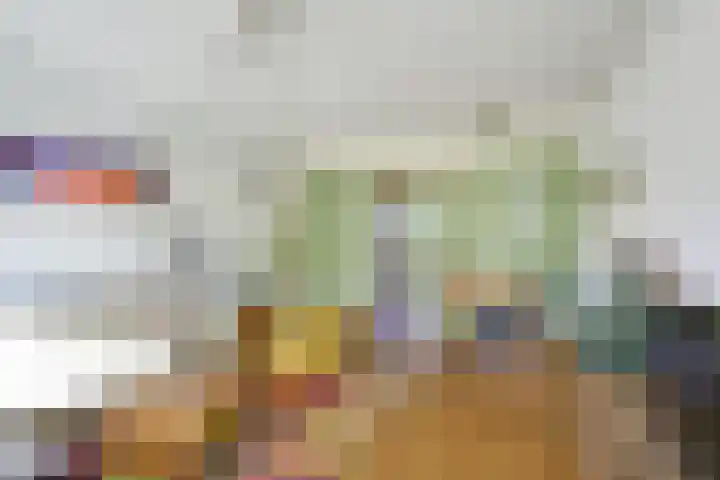 Othellodreef 49 Utrecht thumbnail 17