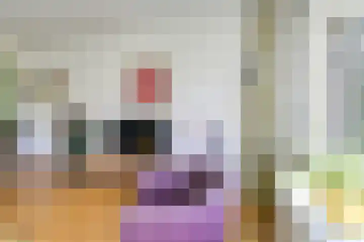 Othellodreef 49 Utrecht thumbnail 18