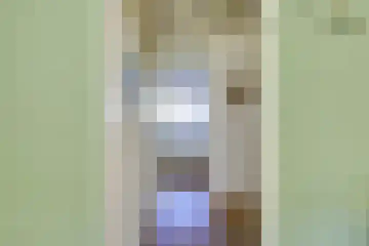 Othellodreef 49 Utrecht thumbnail 19