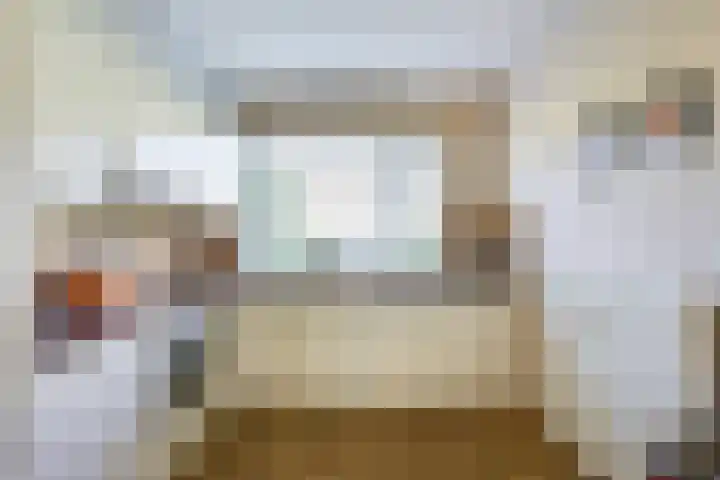 Othellodreef 49 Utrecht thumbnail 20
