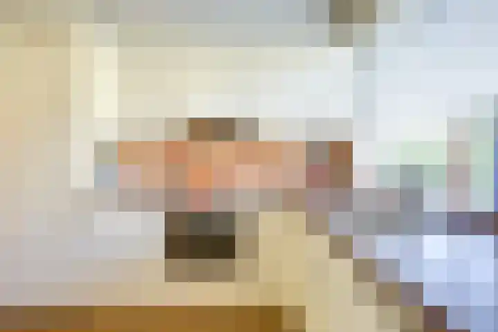 Othellodreef 49 Utrecht thumbnail 21