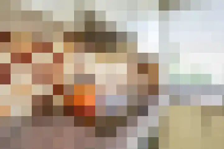 Othellodreef 49 Utrecht thumbnail 22