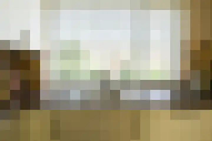 Othellodreef 49 Utrecht thumbnail 23