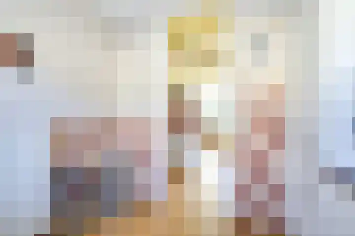 Othellodreef 49 Utrecht thumbnail 24