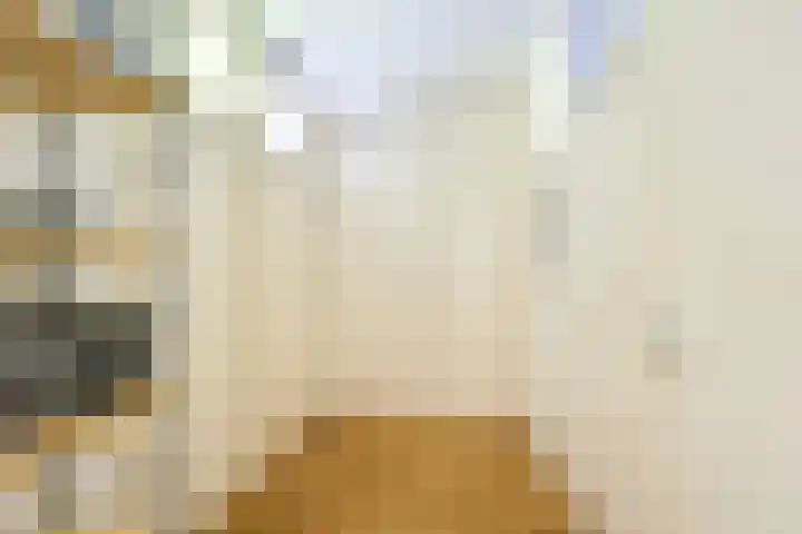 Othellodreef 49 Utrecht thumbnail 25
