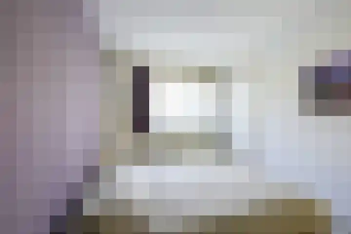 Othellodreef 49 Utrecht thumbnail 26