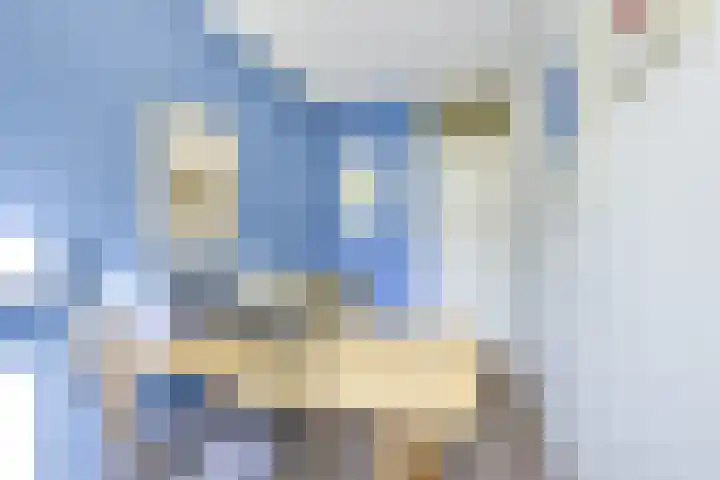 Othellodreef 49 Utrecht thumbnail 31